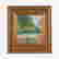 item-129069668=2