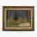 item-129069693=2