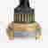 item-131624706=4