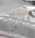 item-131624766=3