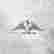 item-131624818=2