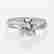 item-133421000=2