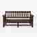 item-136140998=2