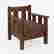 item-136140998=4