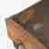 item-136141002=2