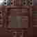 item-136141096=2