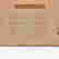 item-136141096=3