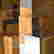 item-136141297=3