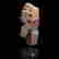 item-137119333=4