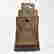 item-137119350=2