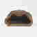item-137119350=3