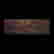 item-137119362=3