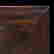 item-137119362=4
