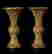 item-137119401=2