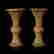 item-137119401=4