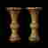 item-137119401=6