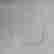 item-137119410=4