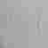 item-137119411=4
