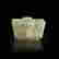 item-137119438=3