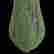item-137119453=2