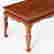 item-137119467=3