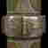 item-137119494=2