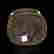 item-137119494=4