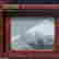 item-137119530=5