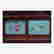 item-137119530=6