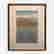 item-137119540=2
