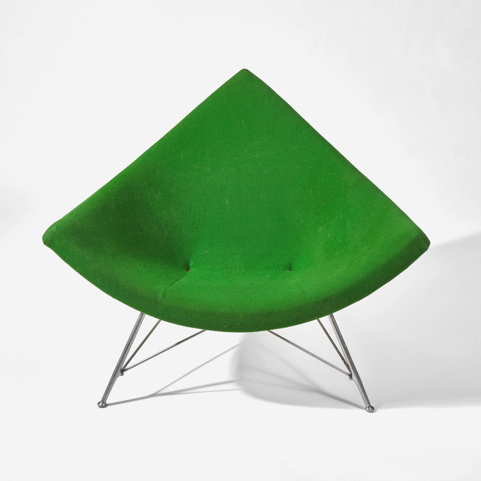 Antique & Vintage Furniture for Sale Page 5