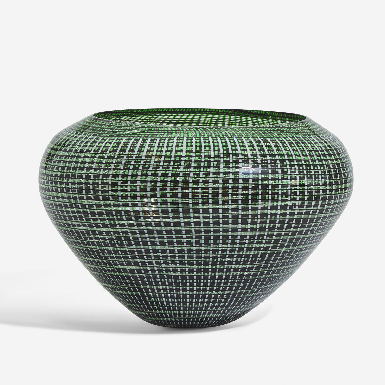 Lino Tagliapietra Prices 919 Auction Price Results Page 2