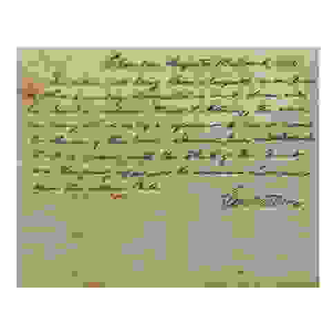 george walton signed declaration of independence