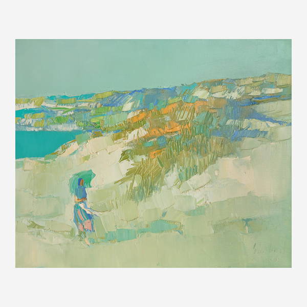 Art and Design 20230823 Auction 167 Price Results Freeman's