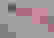 item-333549=2