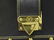 11513: Louis Vuitton black Le Fabuleux handbag, , In th - 3