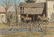 2126: CHARLES MORRIS YOUNG, (AMERICAN 1869 - 1964), R.