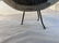 Standing Feeding Canada Goose, Prince Edward Island, 3 - 5