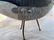 Standing Feeding Canada Goose, Prince Edward Island, 3 - 7