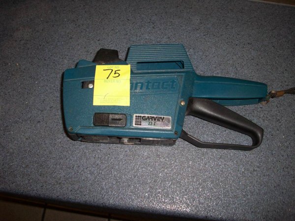 459972_5