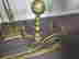 item-20022418=2