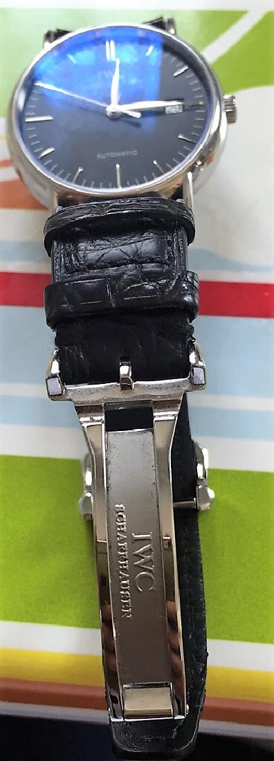 Iwc 3563 cheap