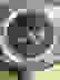 item-70136037=2