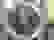 item-70136037=4