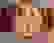 item-70136037=5