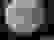 item-70136037=7