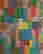item-75454339=1