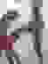 item-87941953=2