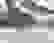 item-87941953=3