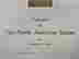 item-121014737=2